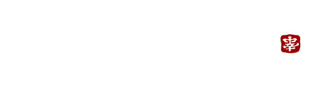 ミシンで描くアート